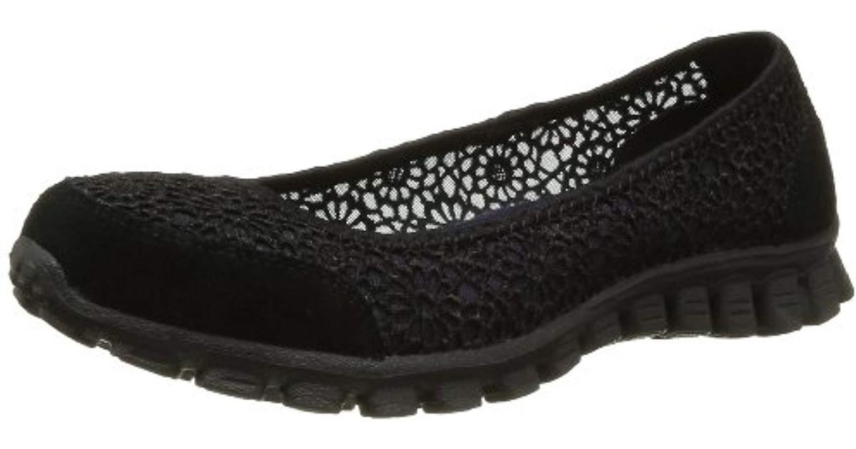 skechers ez flex 2 sweetpea