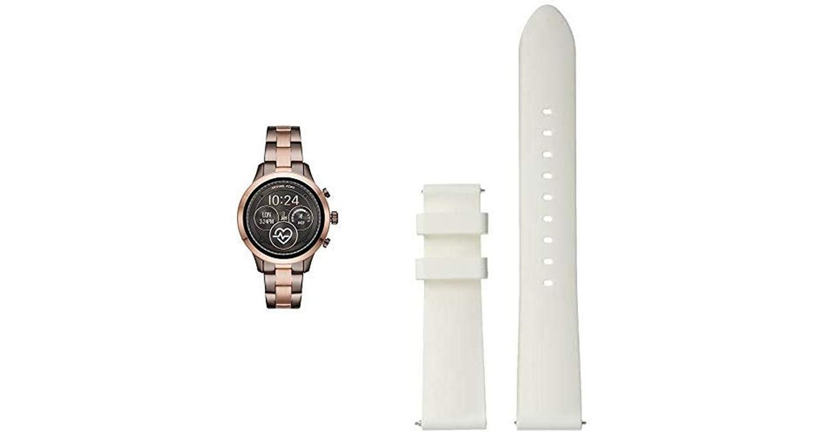 michael kors mkt5047
