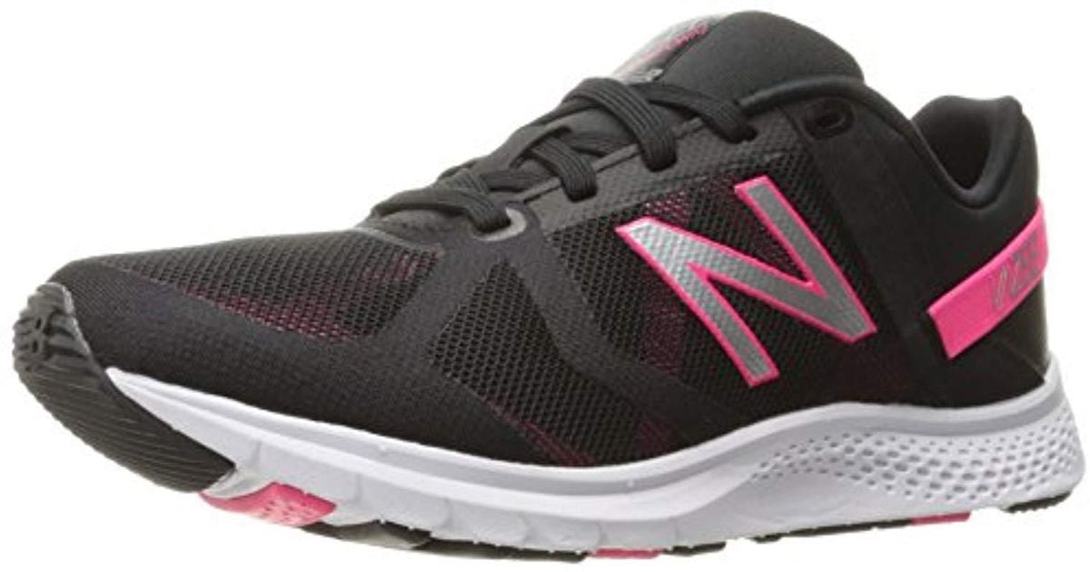 new balance vazee wx77v1
