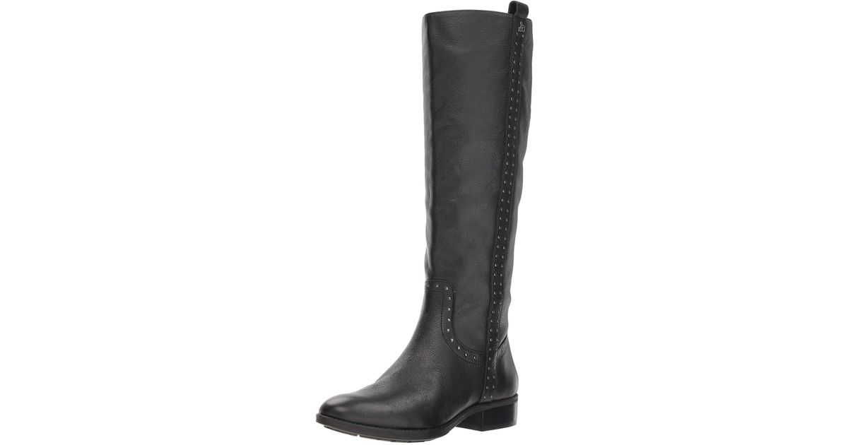 sam edelman prina boots