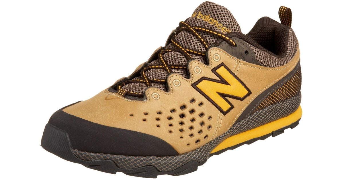 new balance 624 femme cyan