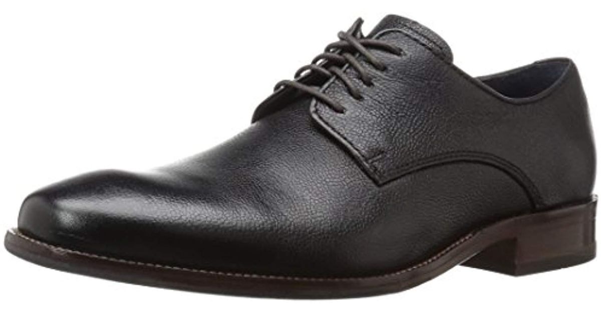 chocorua boot