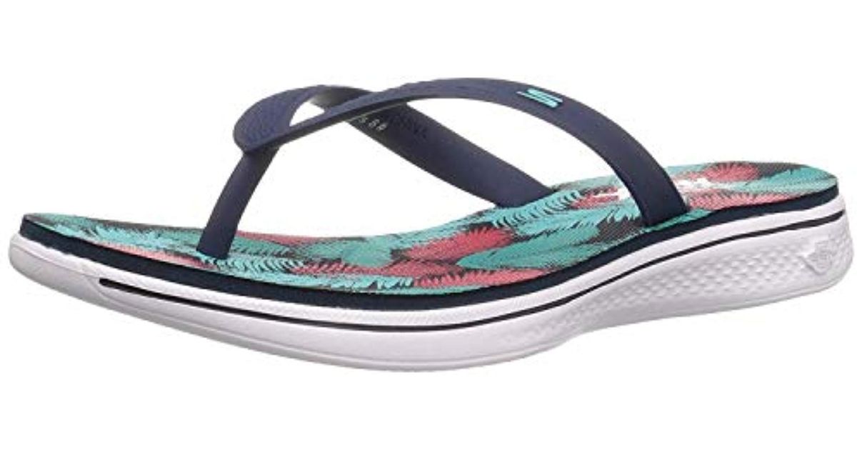 skechers h2