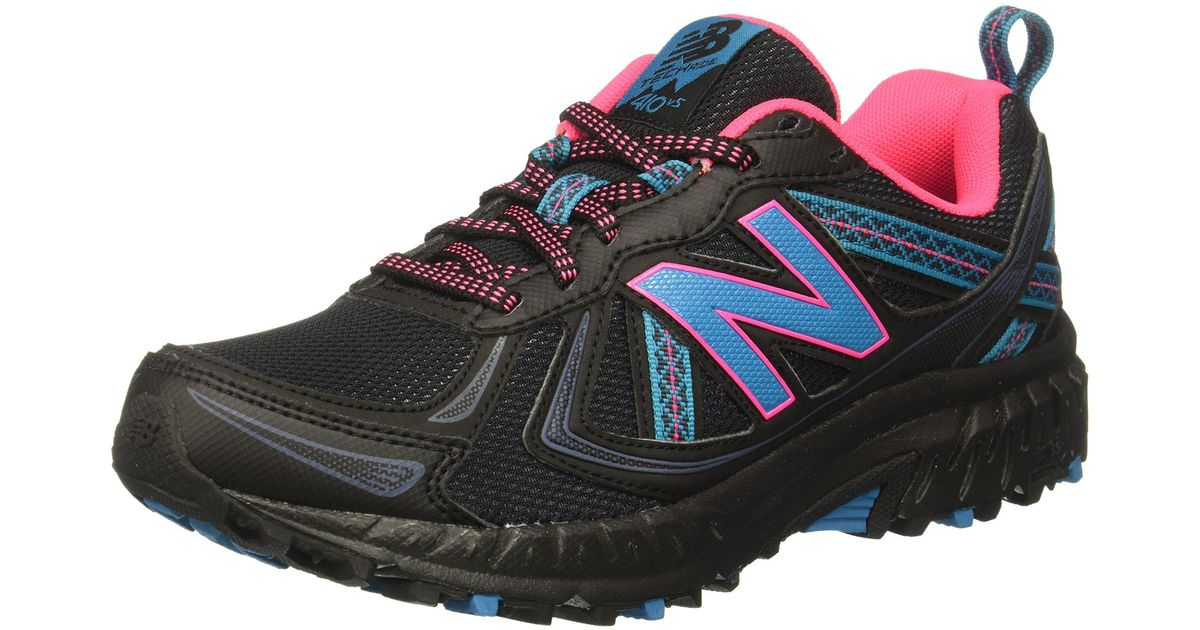 wt410v5 new balance