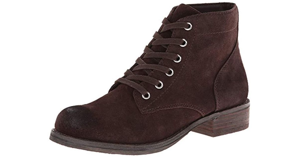enzo angiolini jizelle bootie