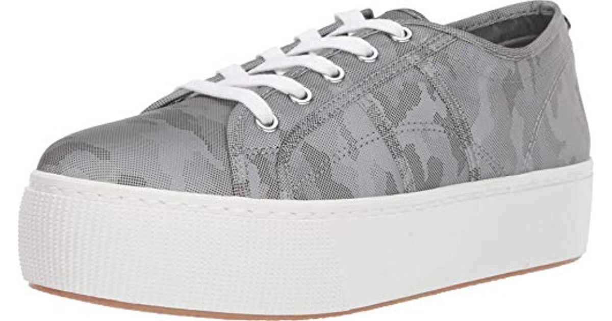 steve madden emmi black