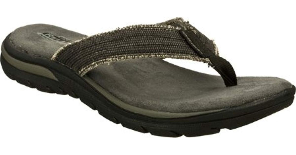 supreme skechers