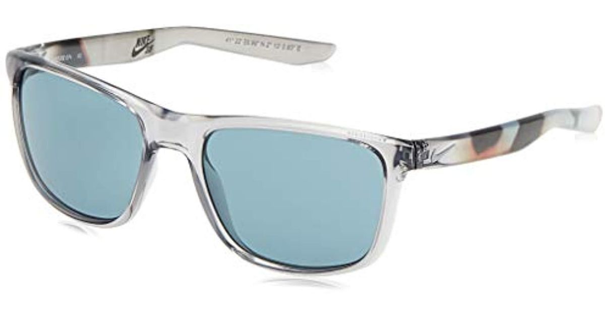 nike sb unrest sunglasses