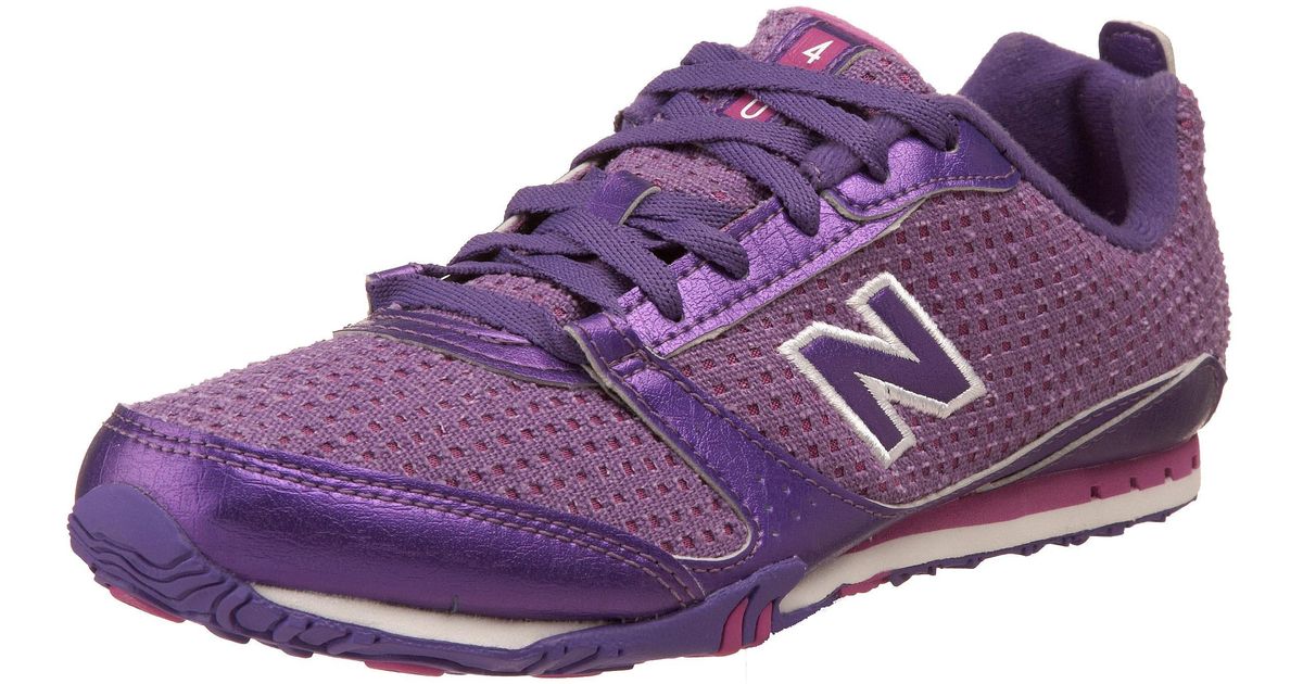 New Balance 460 V1 Sneaker in Purple Lyst