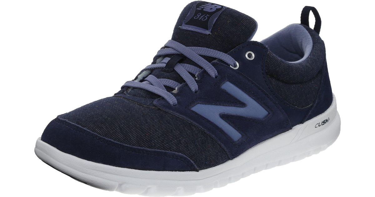 new balance 315