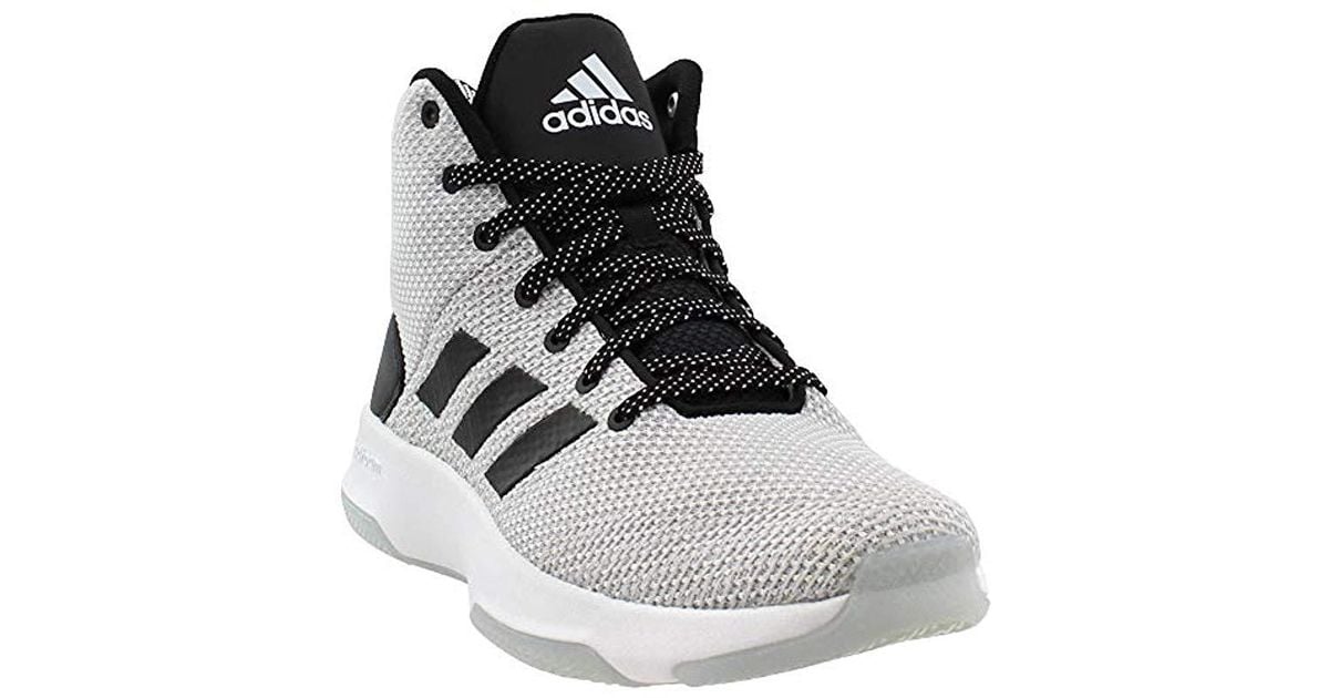 adidas cf ignition mid