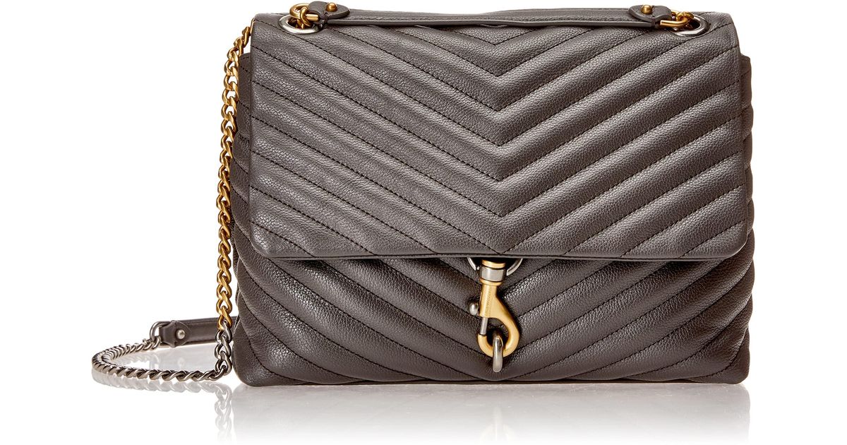 coach pebble leather hallie