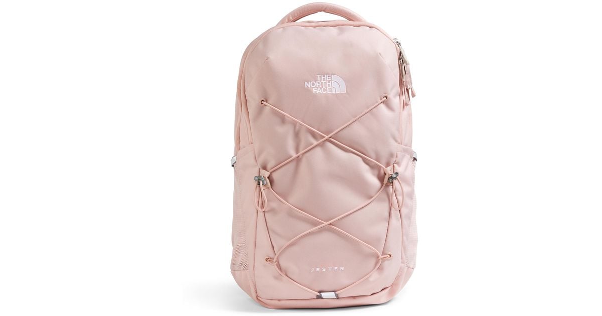 osprey 46l backpack Osprey - Sojourn Porter Travel Pack 46L