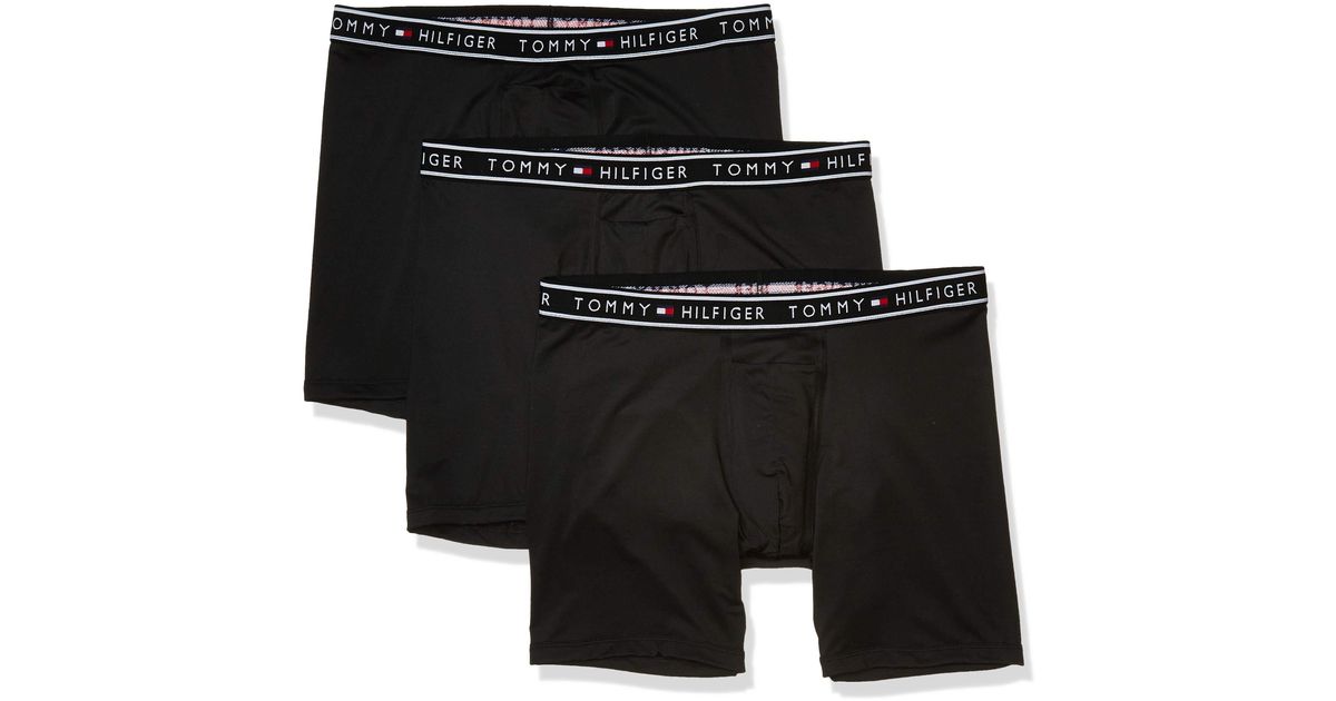 evolve mens boxer briefs