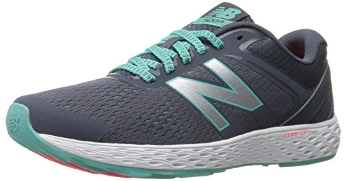 new balance 520v3 new balance 520v3
