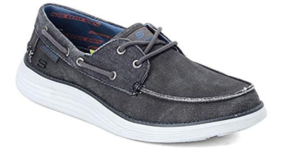amazon deck shoes