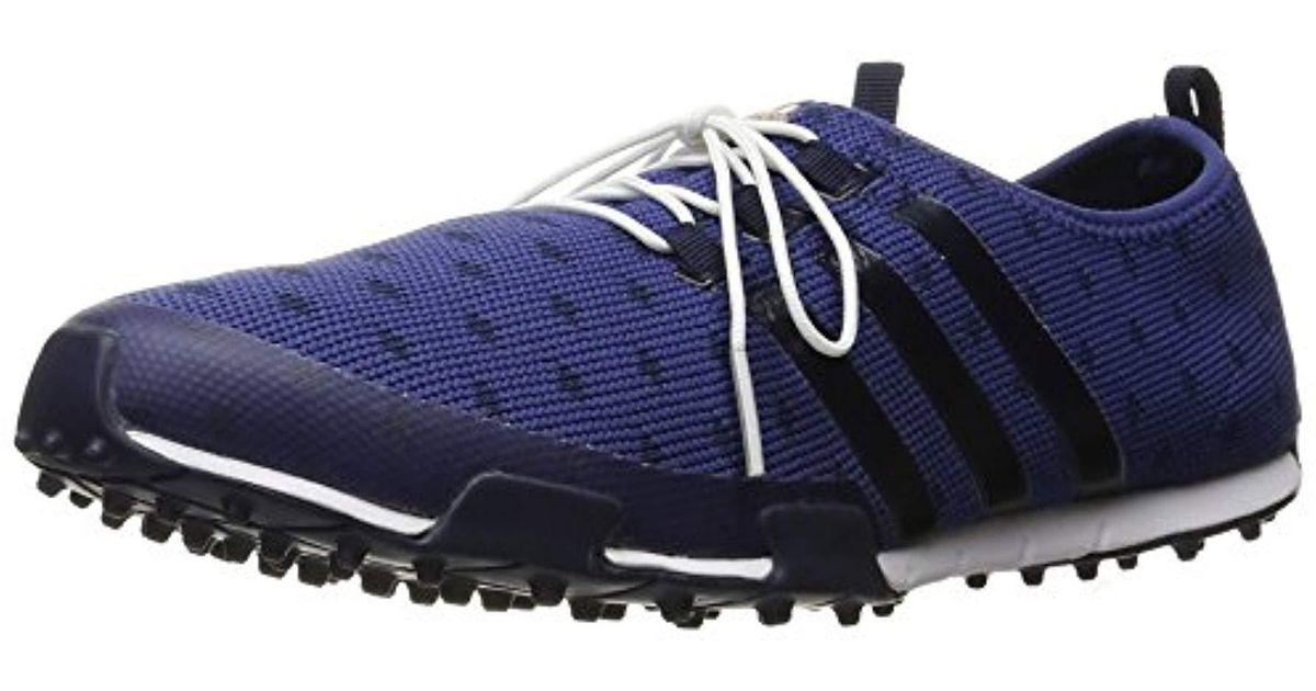 adidas ballerina golf shoes