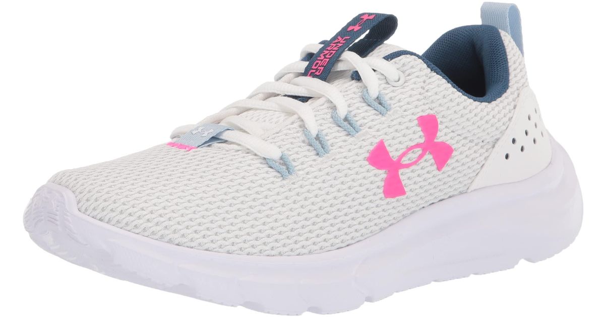 phade rn under armour