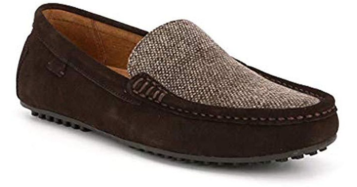 slip on polo ralph lauren