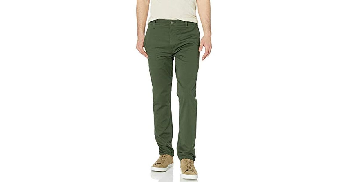 levi's 511 hybrid trouser