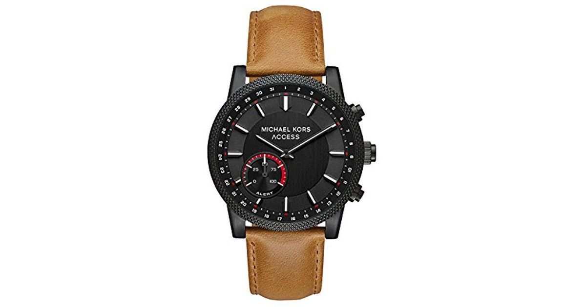 michael kors mkt 4026