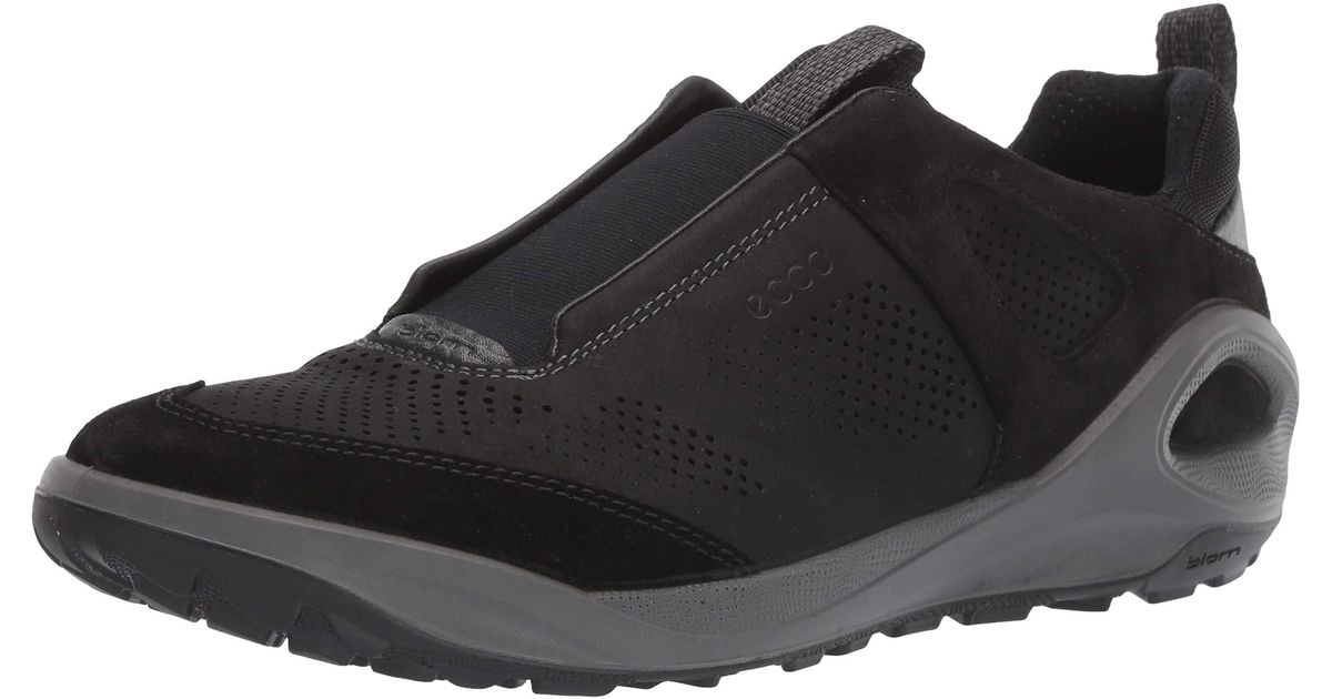 Biom 2go ecco sales