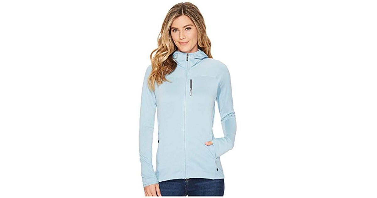 adidas terrex sweatshirt