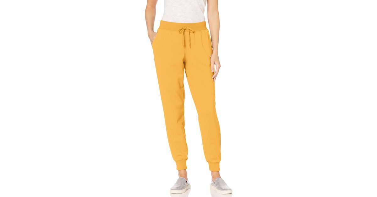 skechers womens joggers