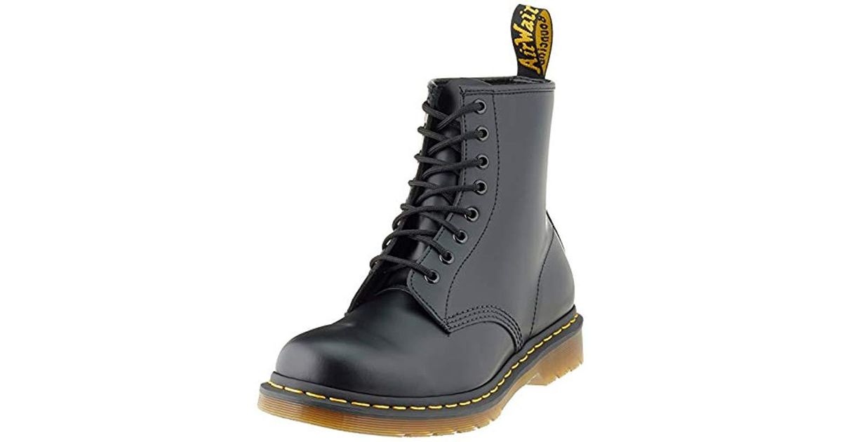 dr martens cheapest price