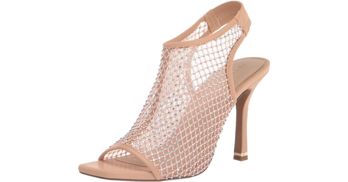 kenneth cole wedge heels