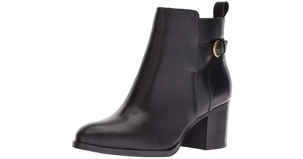 lauren ralph lauren ginelle
