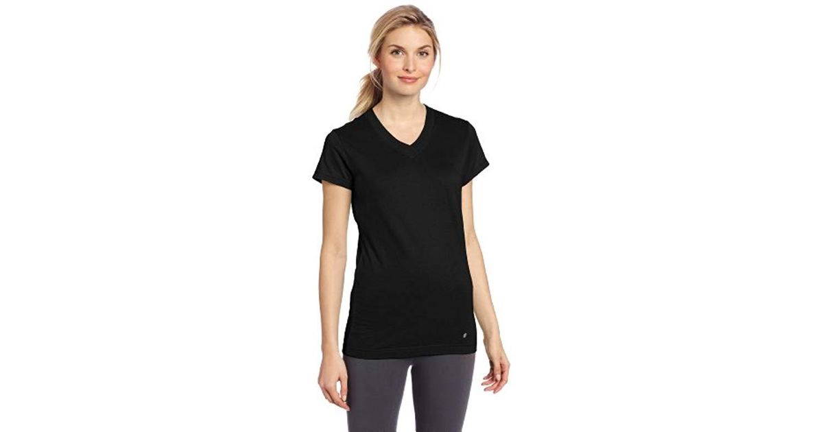 russell dri power 360 t shirts