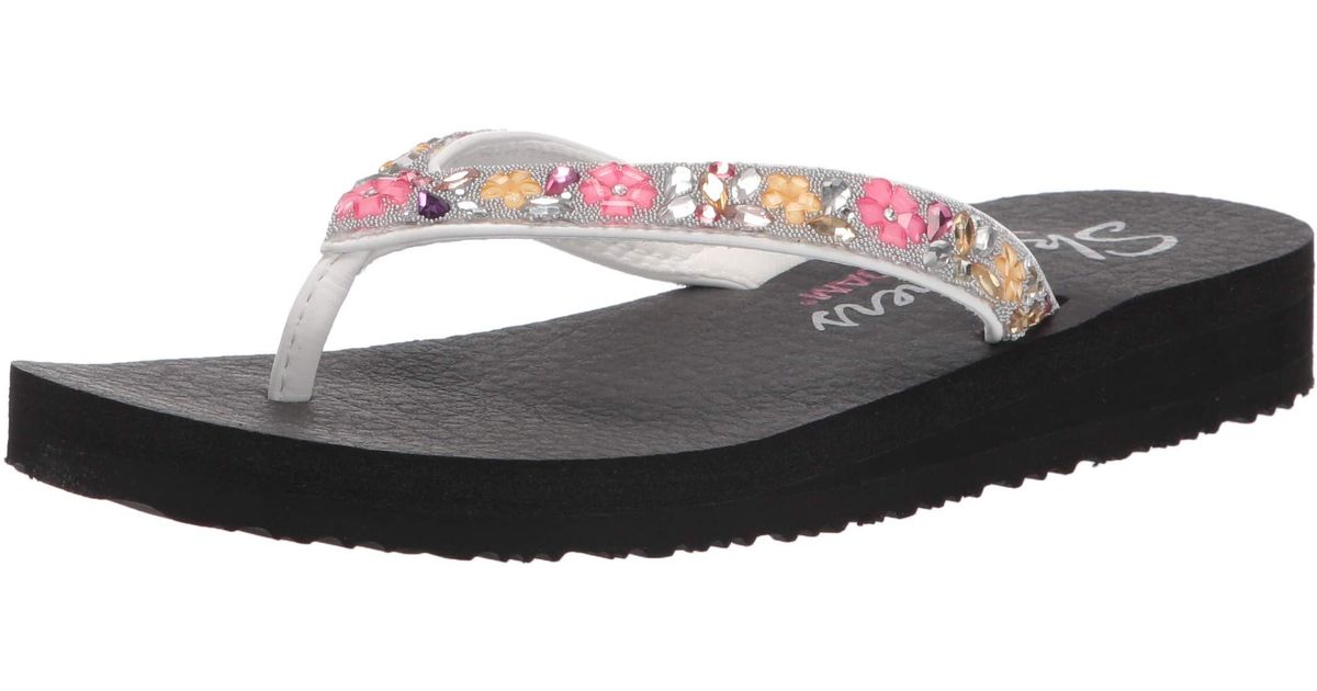 skechers daisy garden