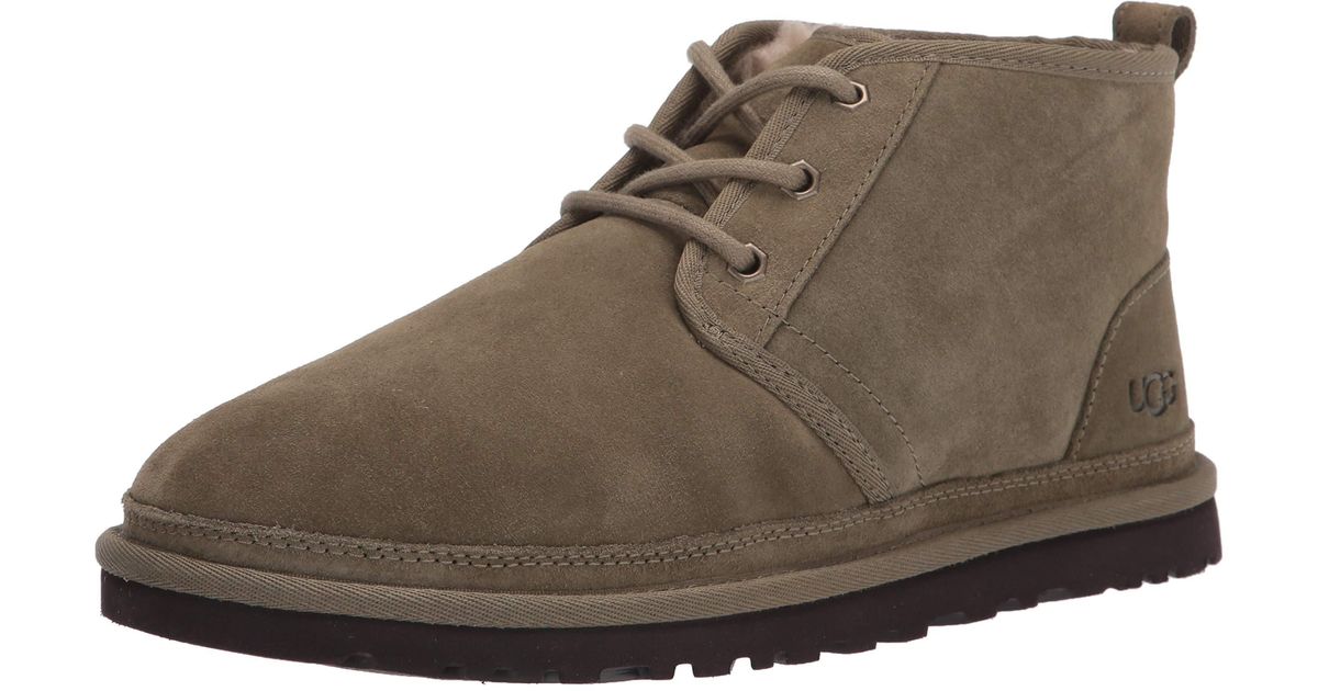olive green neumel