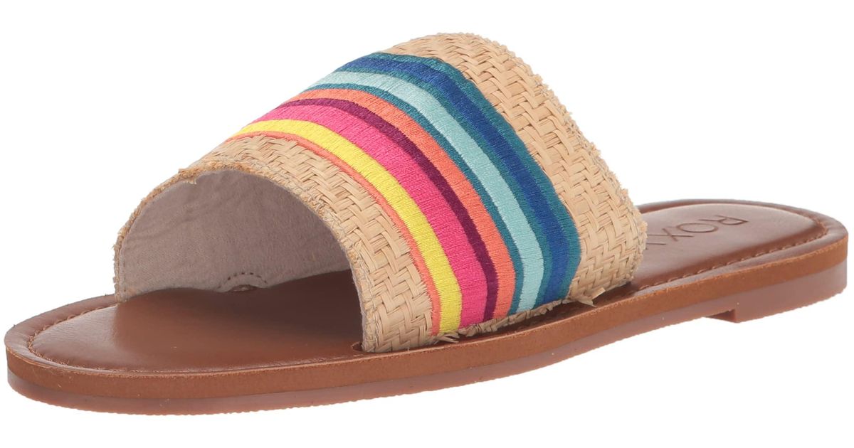 wide calf boots size 12w