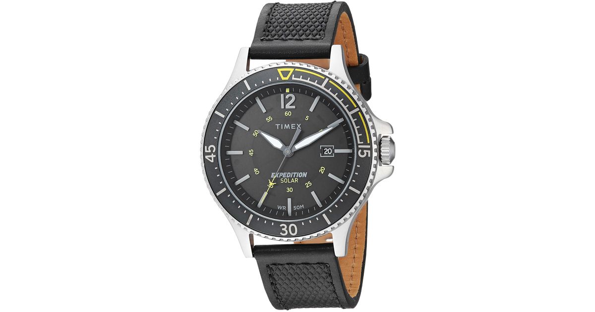 timex tw4b14900