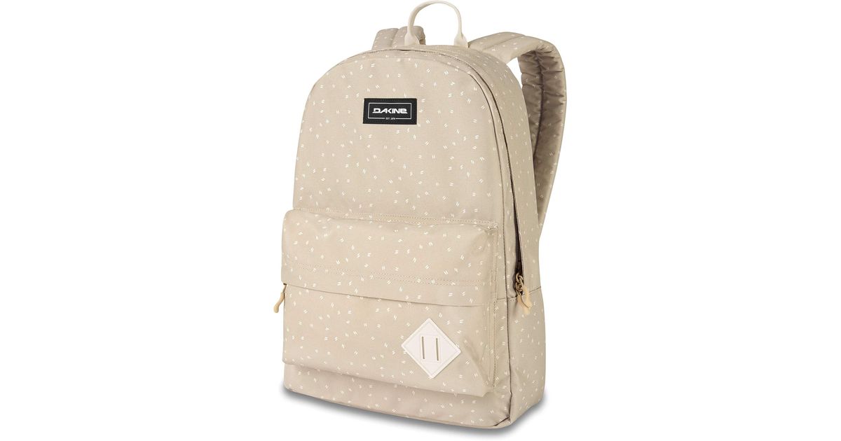 Sac à Dos Dakine Wndr Pack 18L - Black II