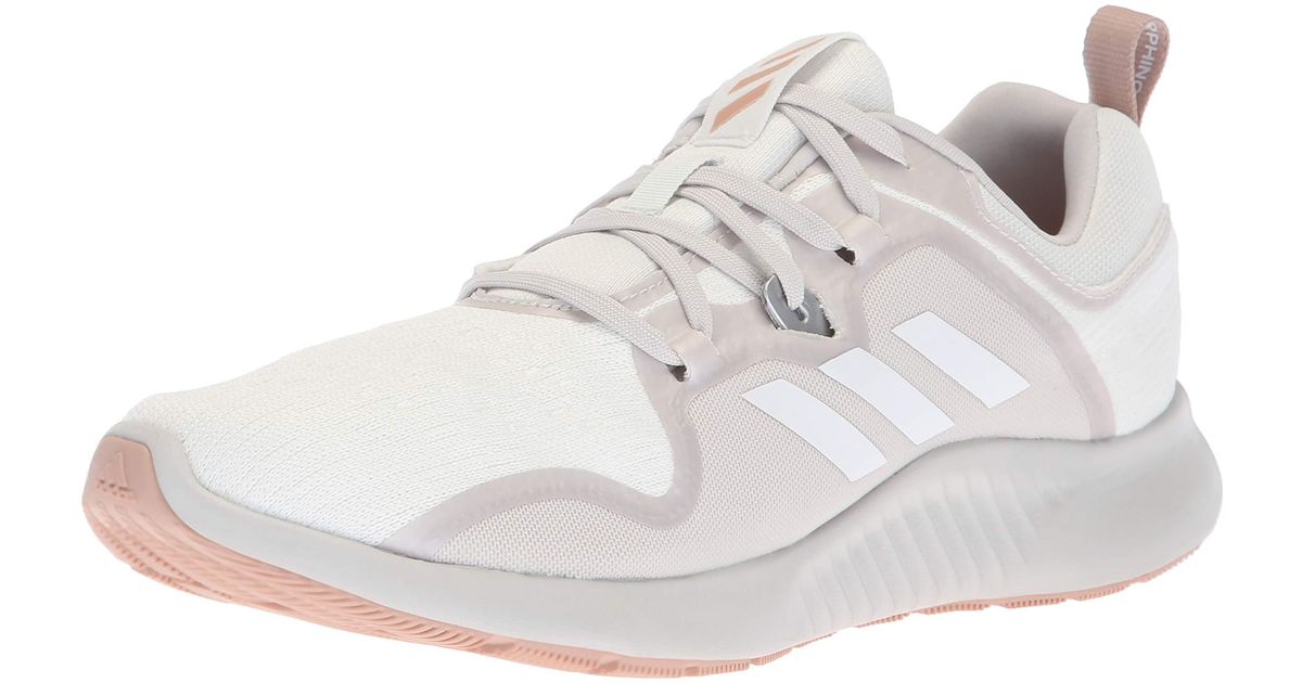 adidas edgebounce mid