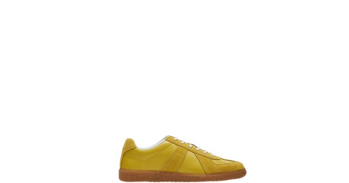 Zapatillas Nude Steve Madden De Piel De Segunda Mano