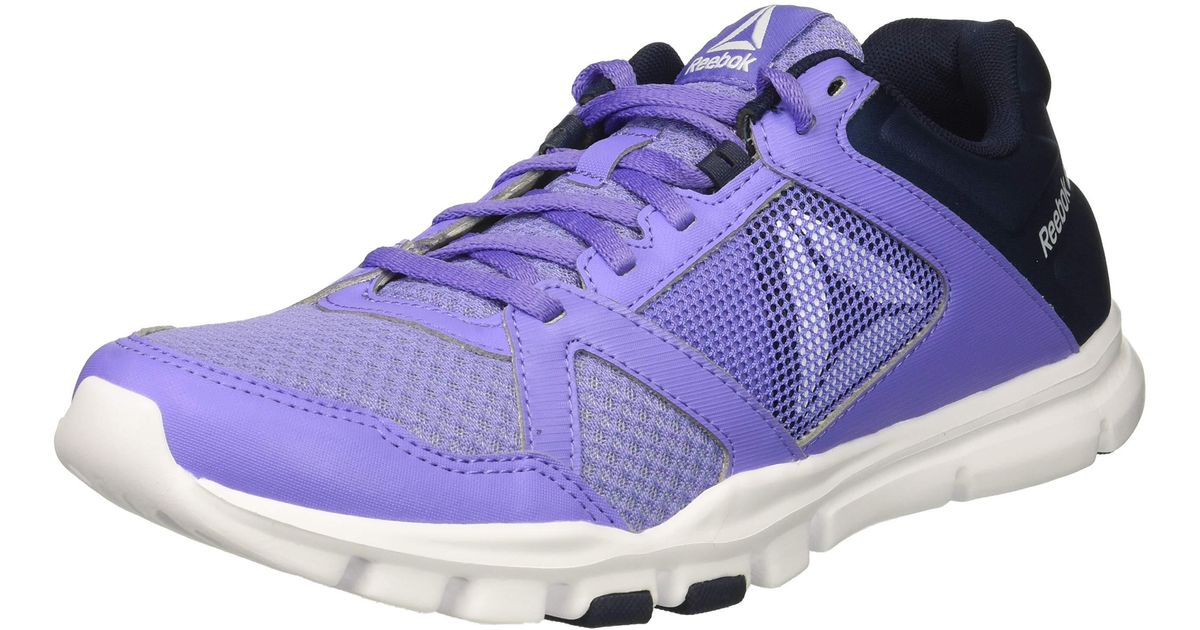 yourflex trainette 10