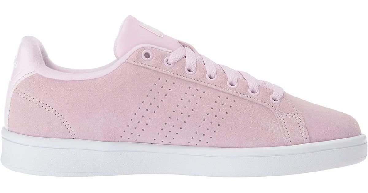 Adidas cf advantage pink Outlet