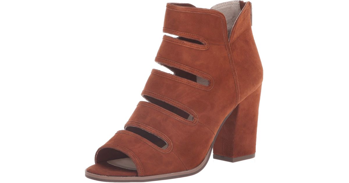 seychelles suede sandals