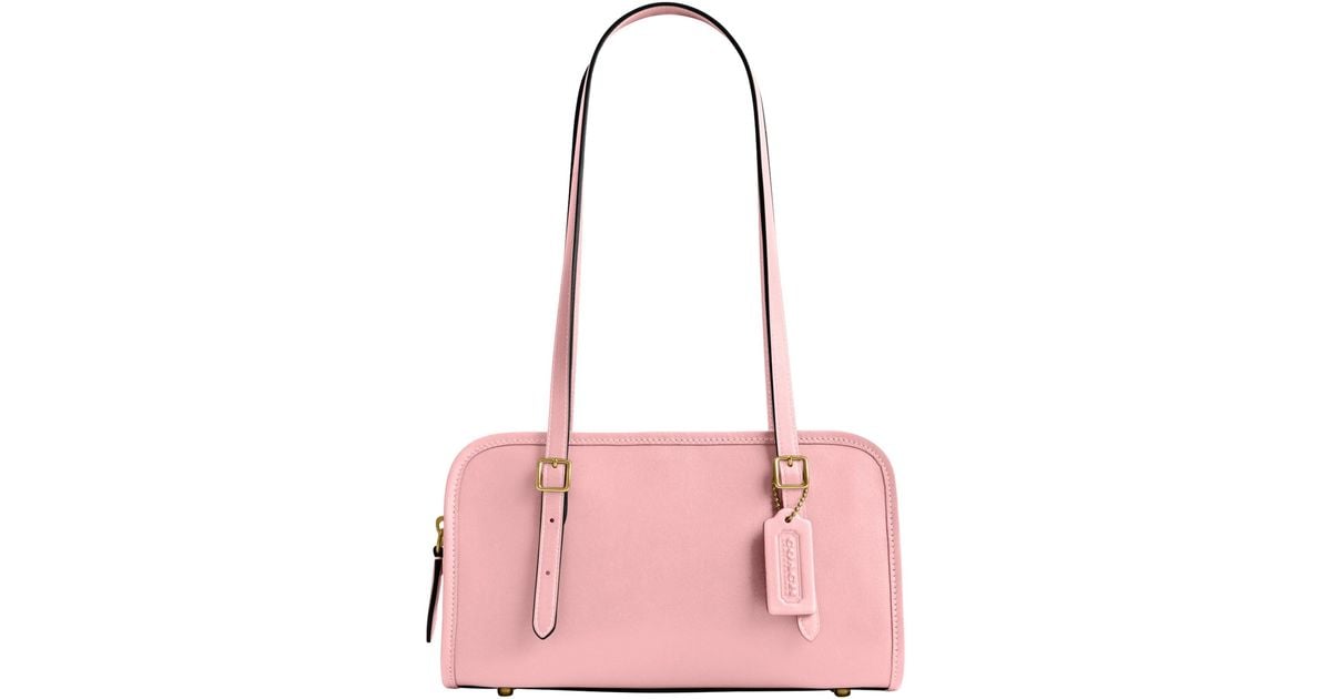 coach-Bubblegum-Swing-Zip.jpeg
