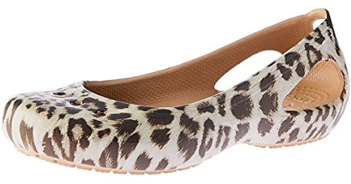 kadee graphic flat