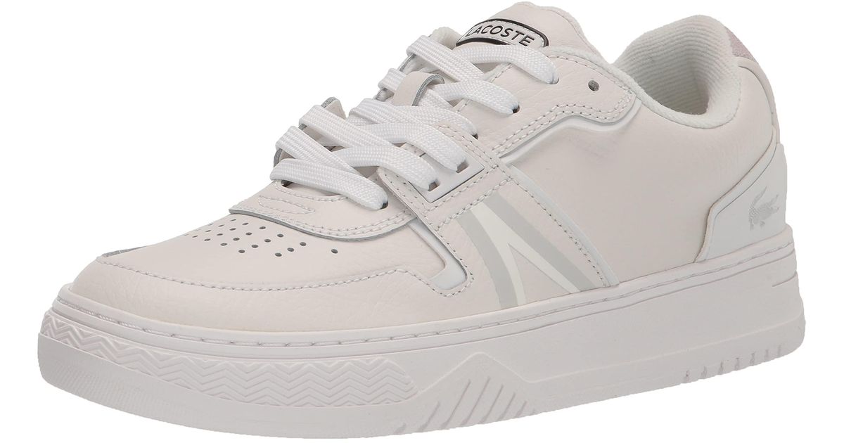 l001 sneaker