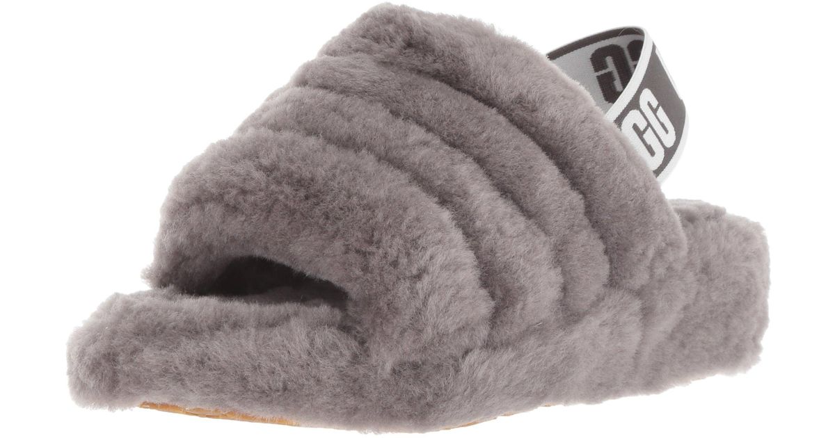 amazon fluff yeah