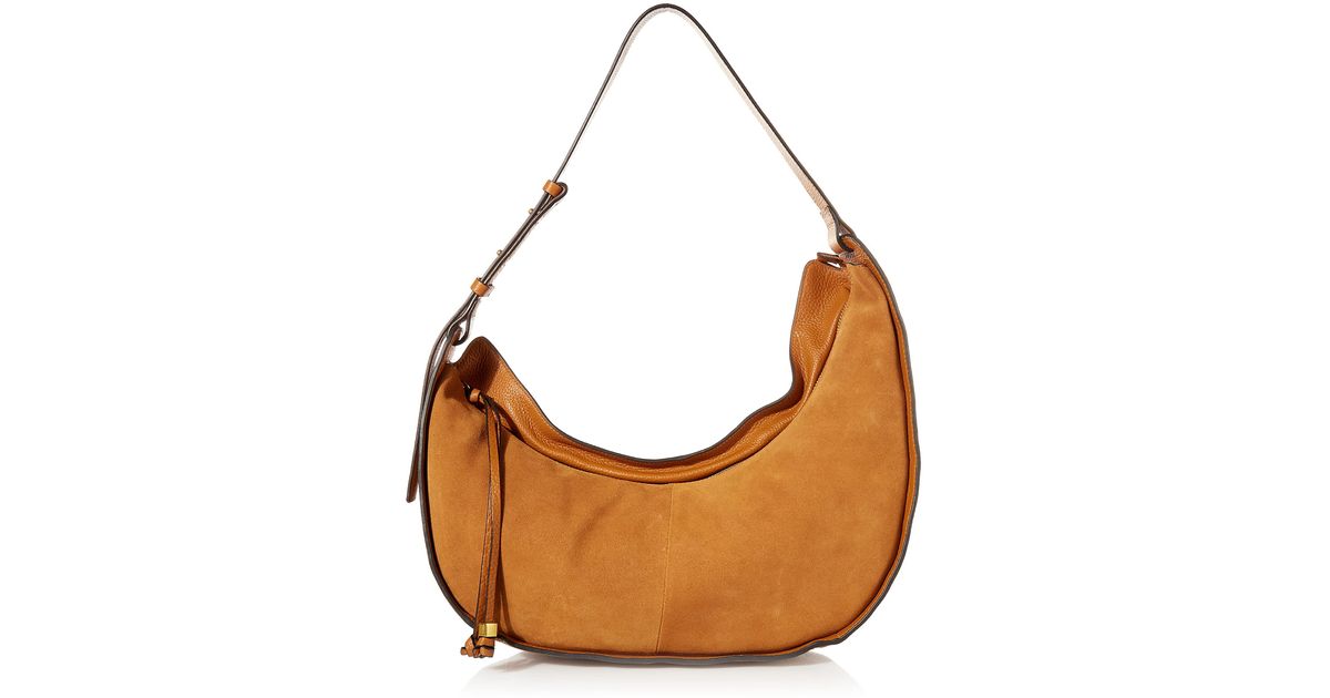 louis vuitton small body bag