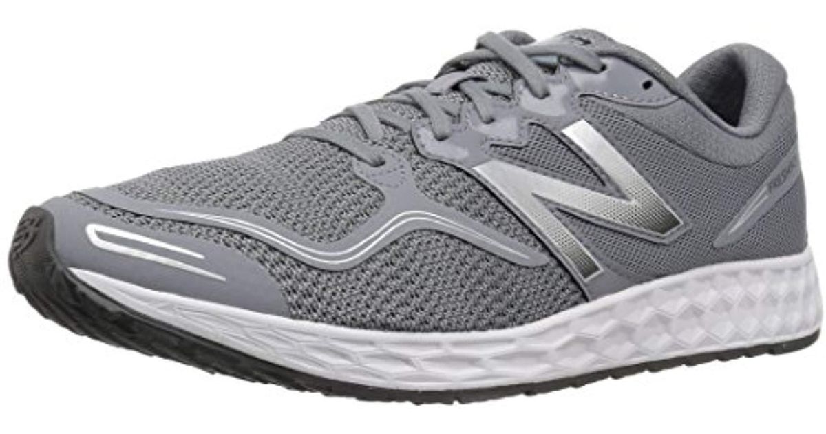 new balance veniz fresh foam