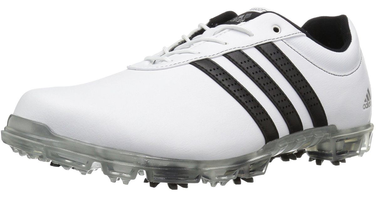 adipure flex golf