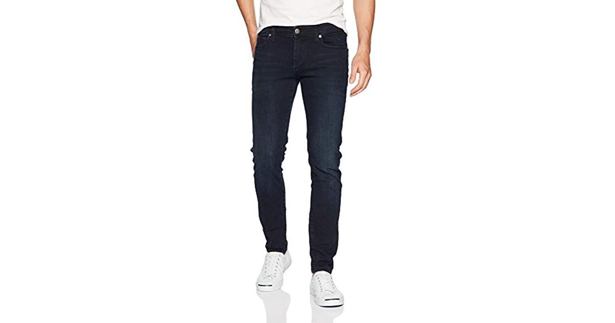 mens skinny jeans 28x32